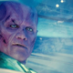 Illustration for article titled 200+ Green Lantern screencaps (#2)
